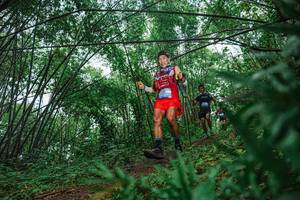 BIB: 
                            <button type="button" onclick="openModal(25113067)" class="btn btn-primary btn-sm float-right btn-popup" data-toggle="modal" data-target=".modal-high-quality">
                        <i class="fas fa-shopping-cart"></i> Add to Cart
                    </button>
                                            <button type="button" onclick="isThisMe(25113067, true)" class="btn btn-success btn-sm float-right btn-popup btn-isme hidden" data-toggle="tooltip" data-placement="bottom" title="นี่คือรูปของคุณใช่ไหม คลิกที่นี่เพื่อเอาเข้าอัลบั้ม">
                        <i class="fas fa-plus"></i> Add to album
                    </button>
                    <button type="button" onclick="isThisMe(25113067, false)" class="btn btn-warning btn-sm float-right btn-popup btn-isnotme hidden">
                        <i class="fas fa-ban"></i> Remove from album
                    </button>